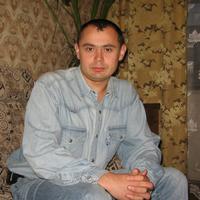 Отзыв от Давид - виза ДТВ